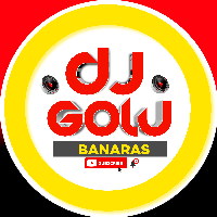 Babam Bam Lahiri Tapori EDM Remix Dj Golu Banaras